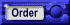 Order