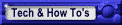 Tech & How To's