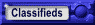 Classifieds