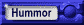 Hummor